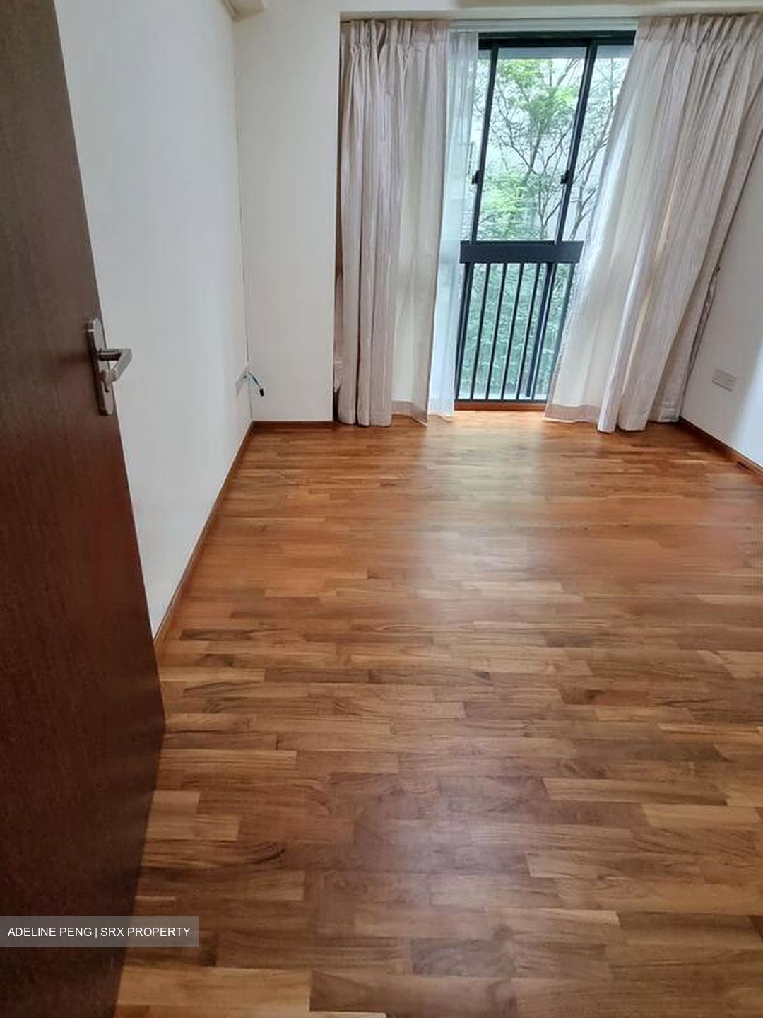 Blk 1 The Pinnacle@Duxton (Bukit Merah), HDB 4 Rooms #467594331